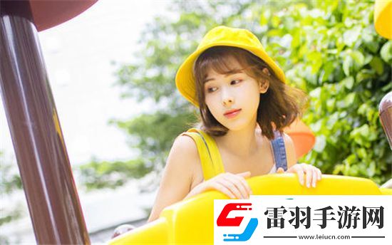 韩国mv女的坐凳子上以前的歌