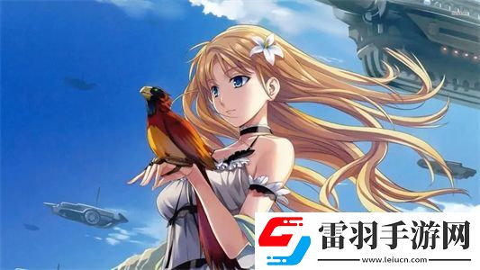 骑蛇难下