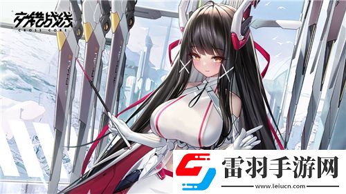 英雄联盟手游德莱文如何精准接斧头