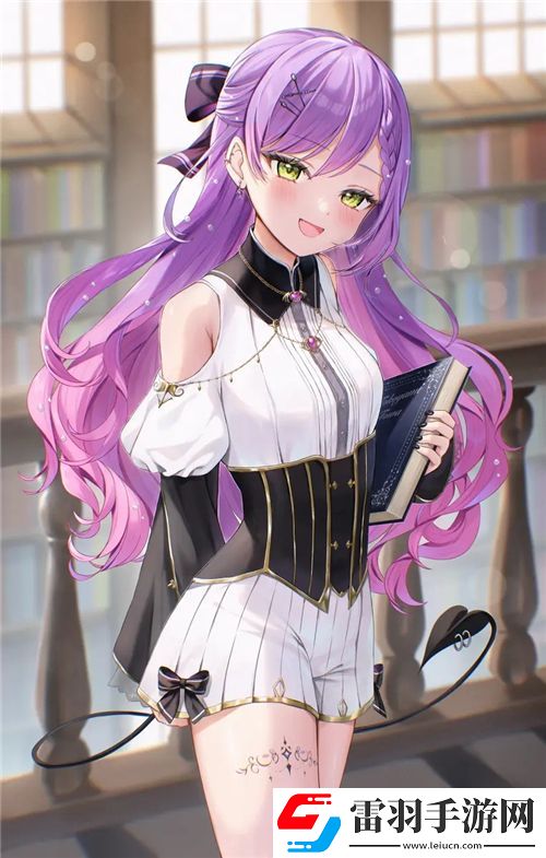 母亲とが話しています歌曲