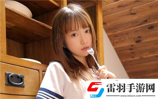 别墅里的轮换2获奖情况