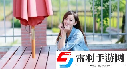精美日产mv二线三线是什么