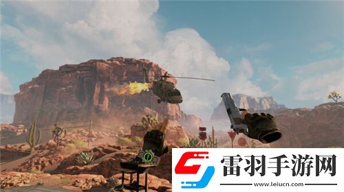 妄想山海秘术研习社玩法大揭秘