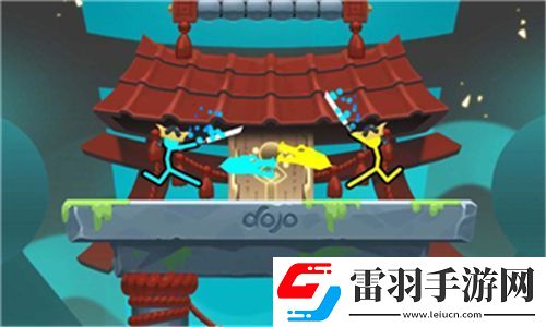 荣耀新三国司马懿培养大揭秘