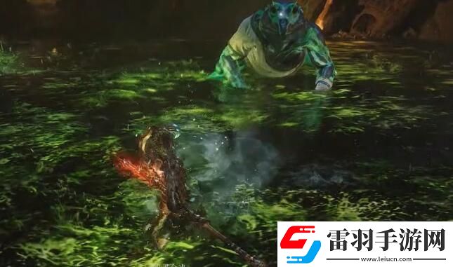 黑神话悟空波里个波攻打技巧