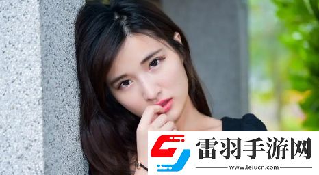 一阴吞两阳怎么做的
