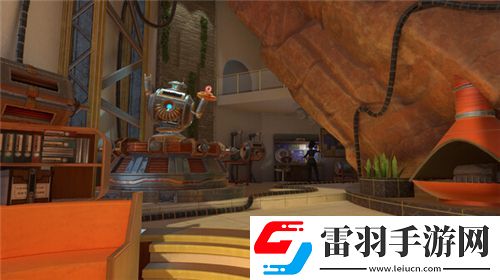 战双帕弥什渡边夜刃
