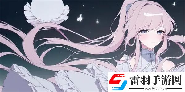 心动小镇手游完美成像触发新手引导