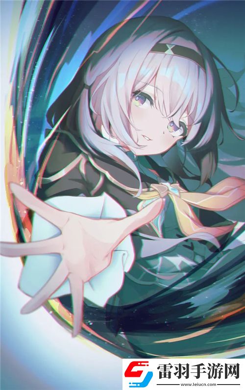 狂野少女电影在线观看国语版