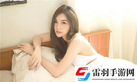 免费观看高清影视追剧软件