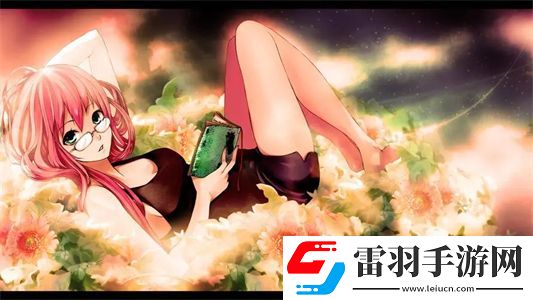 星露谷物语巧克力蛋糕配方购买指南