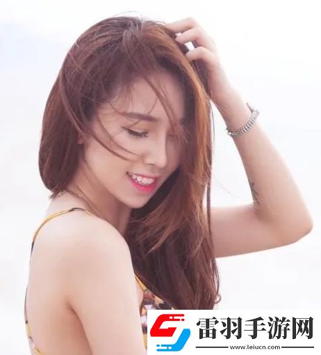 三叶草欧洲码和亚洲码怎么换算