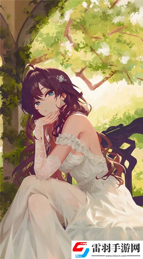 扦插BB有什么好处