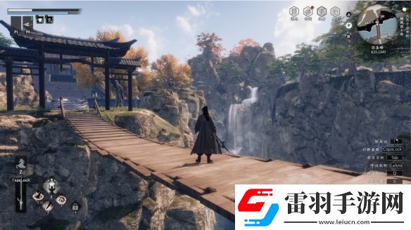 下一站江湖2十龟章获取攻略