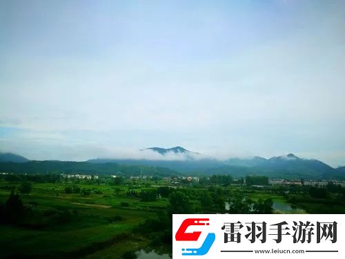 成品短视频app源码入口在哪