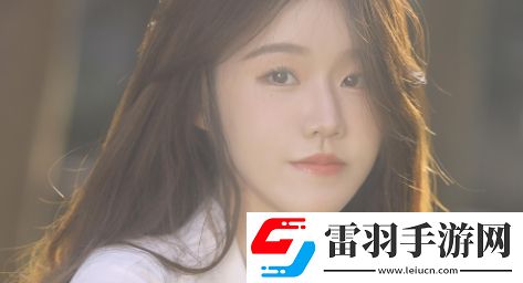妻子同意三个人一起活动怎么办完整资源陆续上线