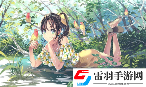 JK开襟乳液狂飙