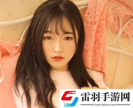 创造与魔法沙漠狼王饲料如何制作