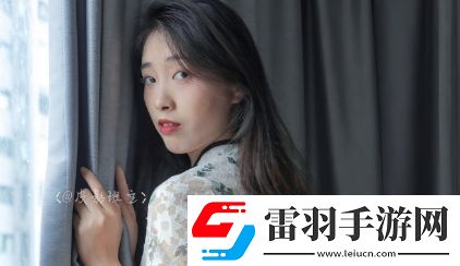 香肠派对中秋限定惊喜