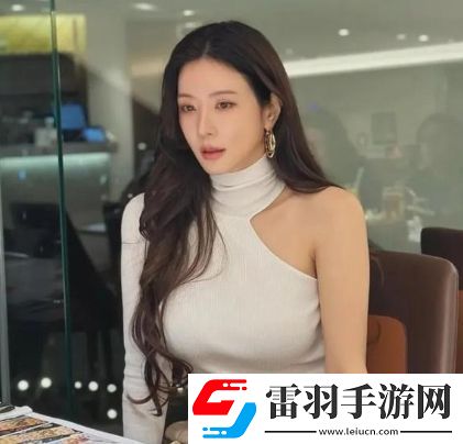 一面膜胸口一面膜下部位动态