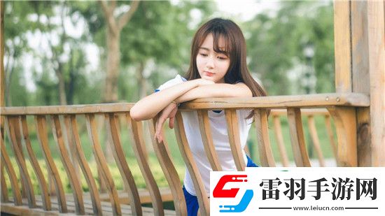 二线三线城市与精品人的收入差