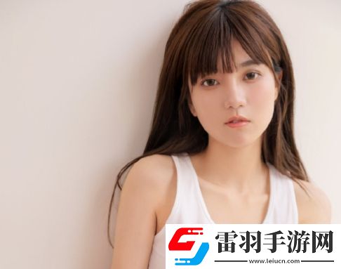 哈利波特