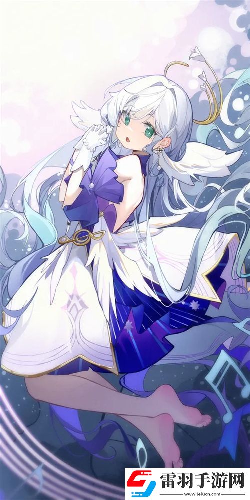 男女之间的梅花三弄的含