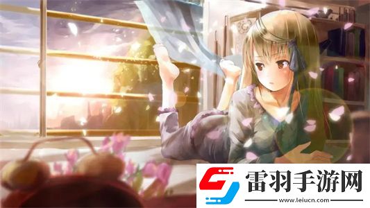 干儿媳妇满三十送什么礼物
