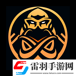 innersh1ne谈RMR封闭预选赛