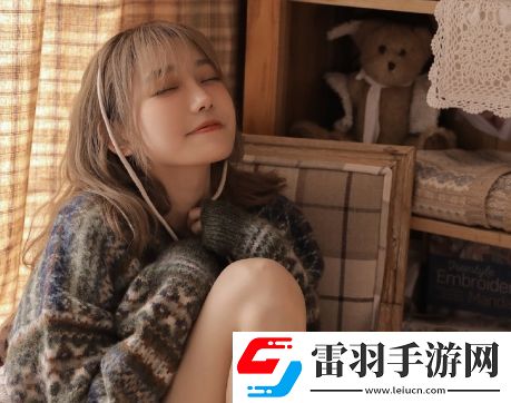 换个姿势再来一遍怎么回复对方