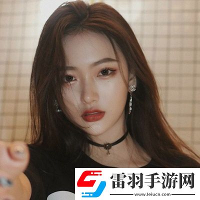 寂寞空庭春欲晚吃馒头