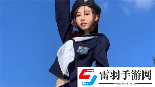 中国新疆XXXXXL19Dfm