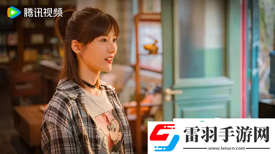 多大点事儿第14集预告分集剧情介绍