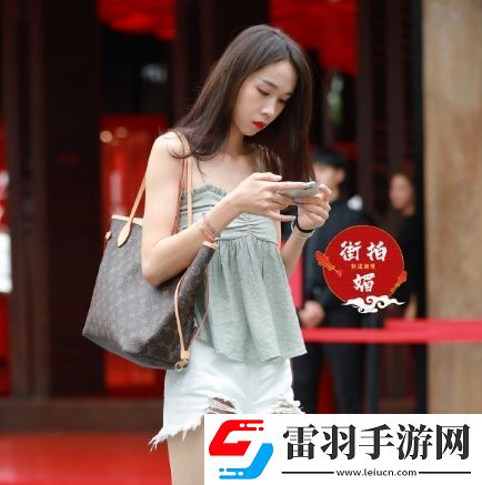 生存游戏survival女主怎么攻略