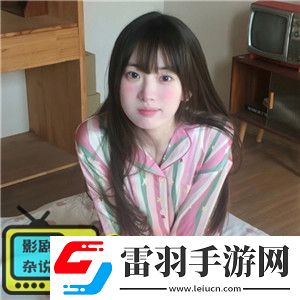 山西窑洞老阿姨