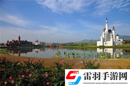 成品网站NIKE源码1688免费