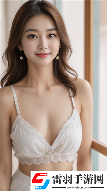 Python人马兽