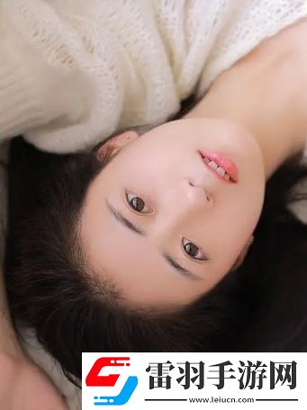 成品短视频app源码的价格