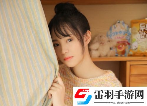 泰拉瑞亚天气收音机如何获取