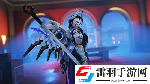 天谕手游探秘光之秘宝屋活动攻略大揭秘