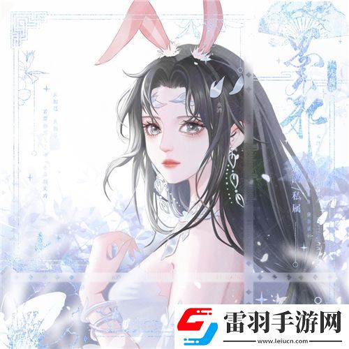 追她1v4小声点