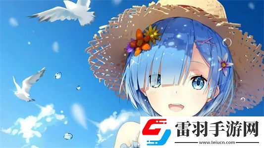 填得很满是什么感觉