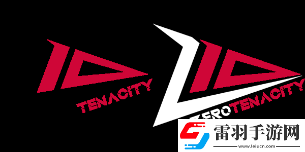 innersh1ne谈RMR封闭预选赛
