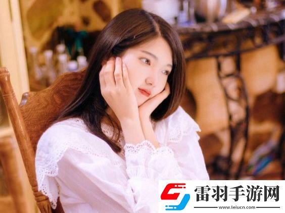 尤物娇妻
