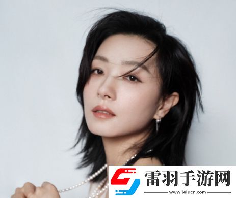 无尺码精品产品有哪些