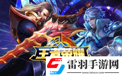 孙悟空大神出装最新