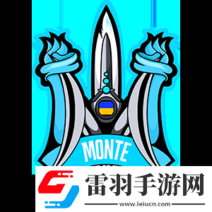 innersh1ne谈RMR封闭预选赛