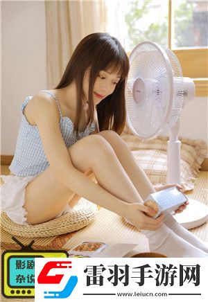山西窑洞老阿姨