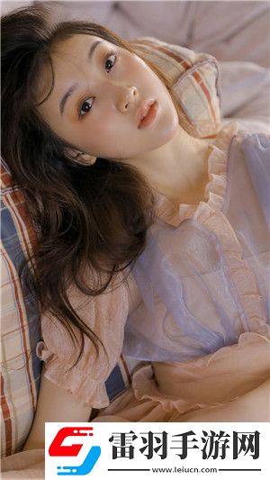 八重神子