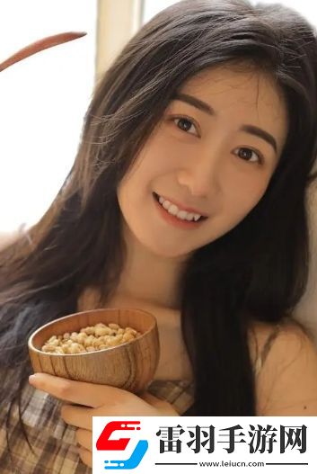 好感度满后可以深入交流